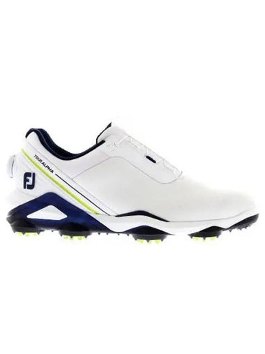 24 TOUR ALPHA BOA SHOES XW 55538 Men s - FOOTJOY - BALAAN 1