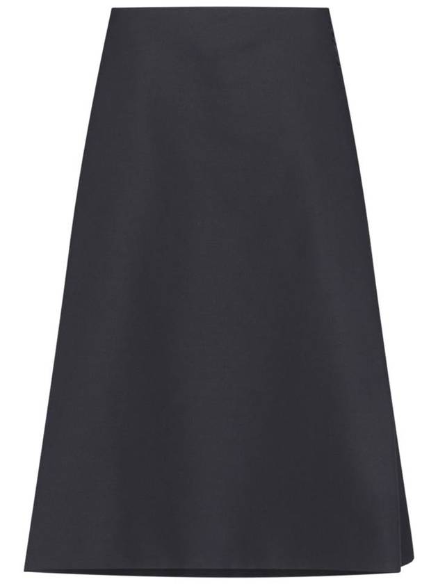 Marni Skirts - MARNI - BALAAN 1