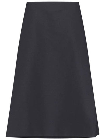 Marni Skirts - MARNI - BALAAN 1