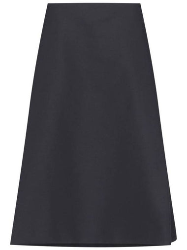 Marni Skirts - MARNI - BALAAN 1