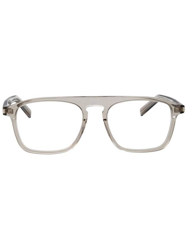 Saint Laurent Eyewear Optical - SAINT LAURENT - BALAAN 1