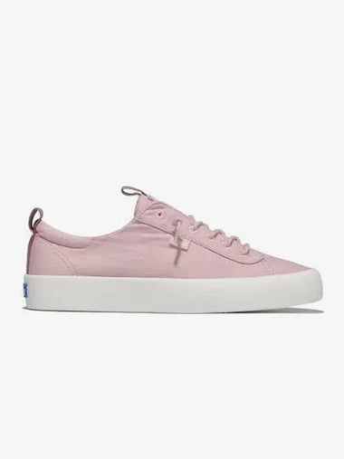 Kickback Organic Cotton 1WF65483D661 - KEDS - BALAAN 1