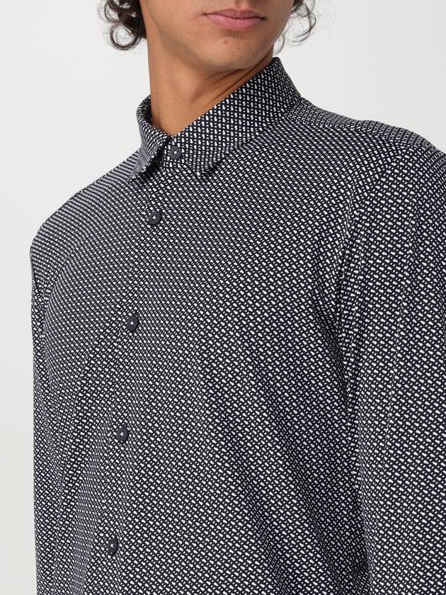 Shirt men Boss - HUGO BOSS - BALAAN 3