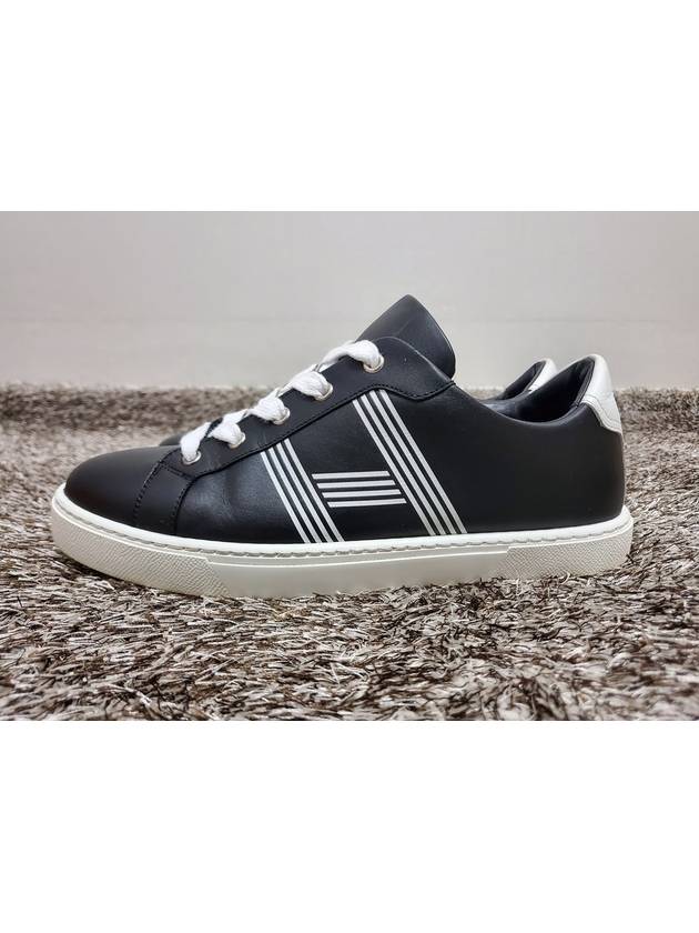 Avantage sneakers 40 250 - HERMES - BALAAN 5