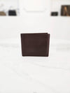 men s wallet - HERMES - BALAAN 2