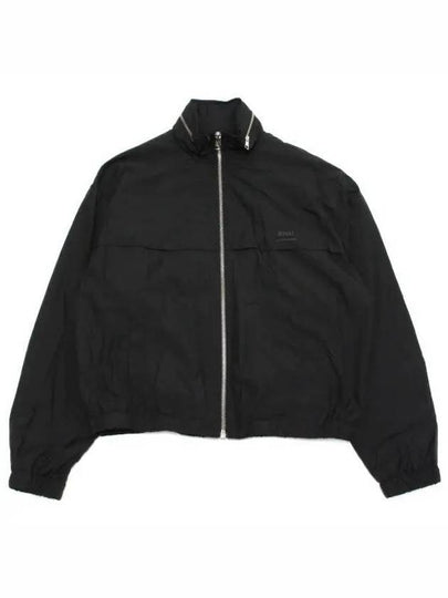 Alexandre Mattiussi Windbreaker - AMI - BALAAN 2