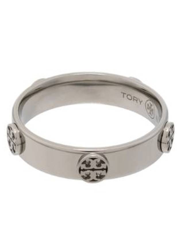 Miller Stud Ring 76882022 - TORY BURCH - BALAAN 6