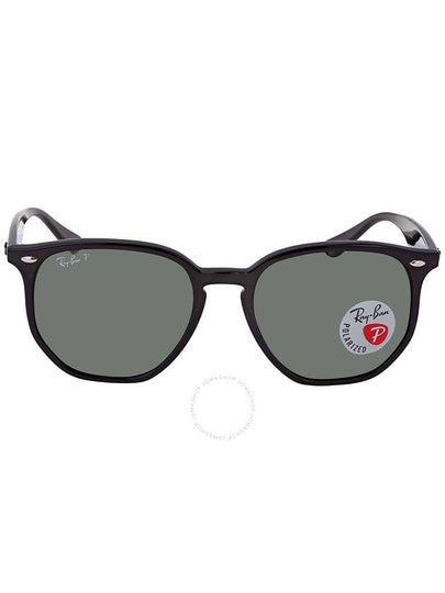 Sunglasses RB4306-601-9A-54 - RAY-BAN - BALAAN 2