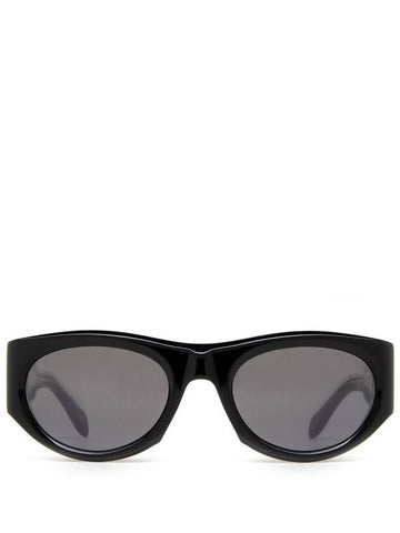 Cutler and Gross 9276 SUN Black - CUTLER AND GROSS - BALAAN 1