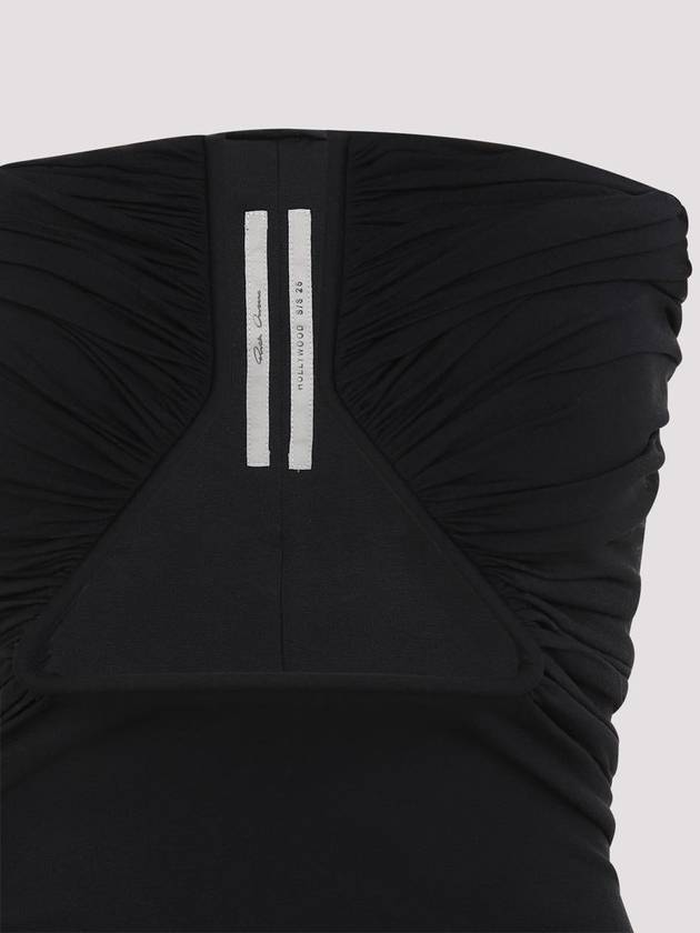 Rick Owens Top - RICK OWENS - BALAAN 3