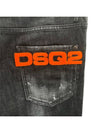 Cool Guy Jeans S74LB1037 - DSQUARED2 - BALAAN 3