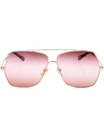 Chloé Sunglasses Accessories - CHLOE - BALAAN 1