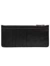 Women's card wallet BP2172 - DOLCE&GABBANA - BALAAN 2