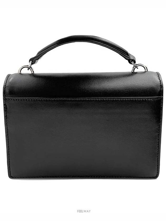 women shoulder bag - SAINT LAURENT - BALAAN 4