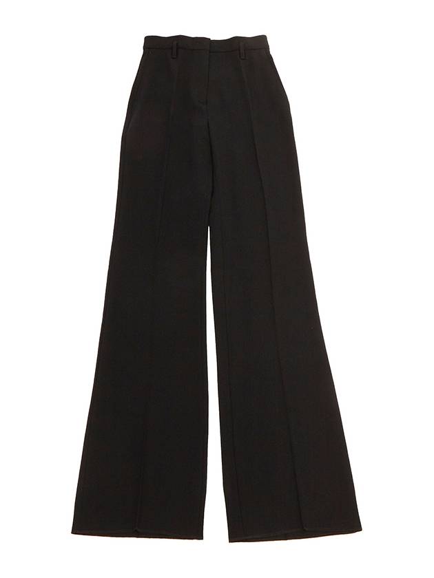 16131011650 001 Women s Pants - MAX MARA - BALAAN 1