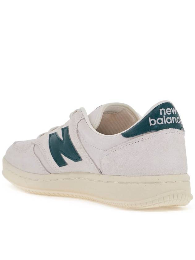 sneakers CT500CG - NEW BALANCE - BALAAN 4