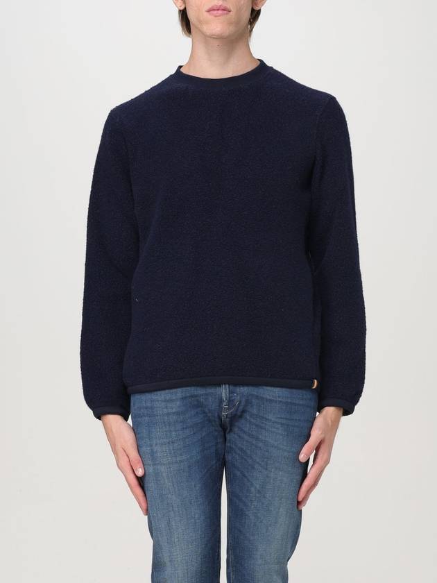 Sweater men K-way - K-WAY - BALAAN 1