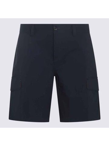 Short Pants M2R294X M2205549 - PAUL SMITH - BALAAN 1