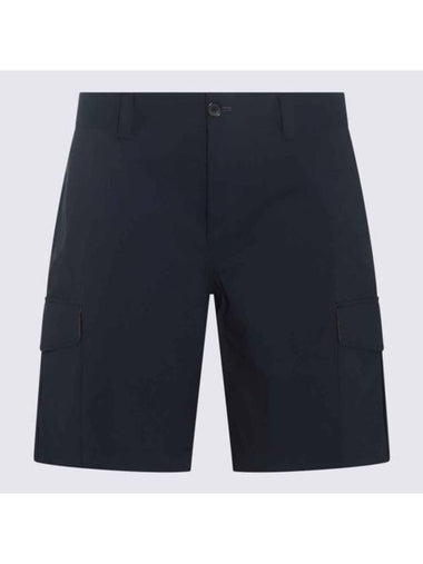 Short Pants M2R294X M2205549 - PAUL SMITH - BALAAN 1