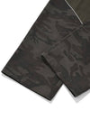 Chillin Tucked PantsCamo Unisex Camouflage Wide Pants - PHOS333 - BALAAN 8