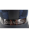 Damier knit runaway sneakers 8 270 - LOUIS VUITTON - BALAAN 6