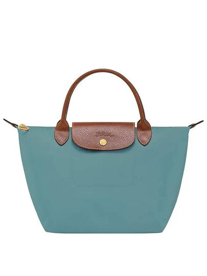 Small Le Pliage Original Tote Bag L1621089P93 - LONGCHAMP - BALAAN 2