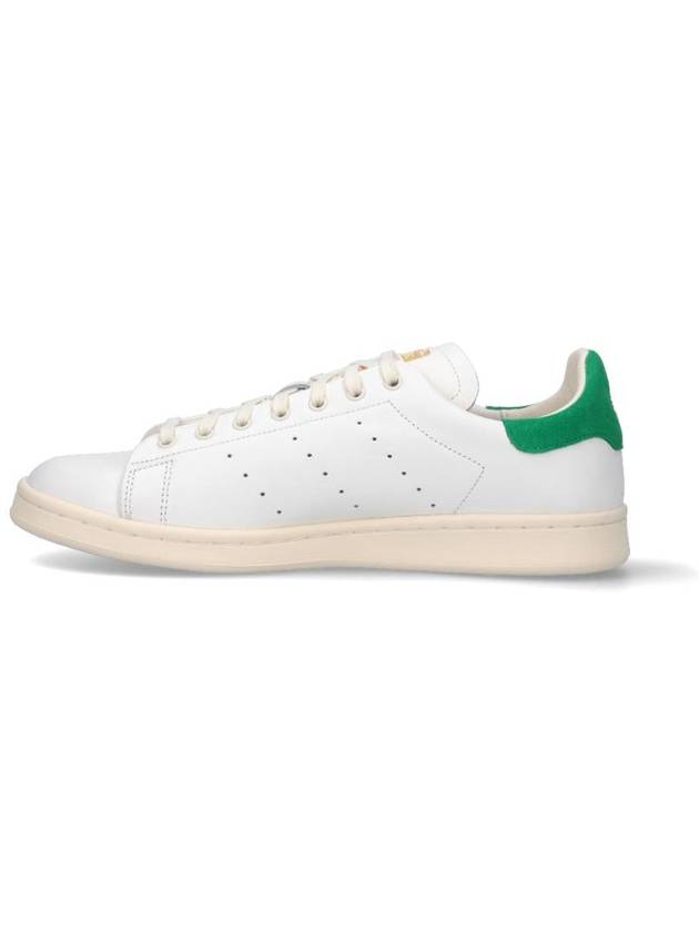 Adidas Sneakers - ADIDAS - BALAAN 3