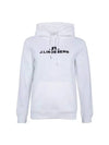 Men s Alpha Hood GWJS06273 0000 - J.LINDEBERG - BALAAN 2