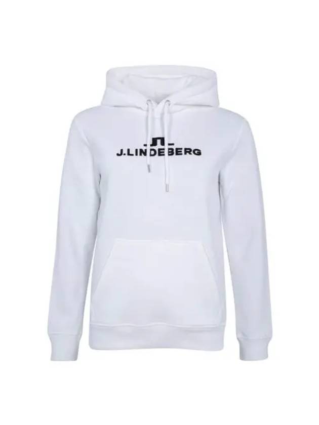 Men s Alpha Hood GWJS06273 0000 - J.LINDEBERG - BALAAN 2