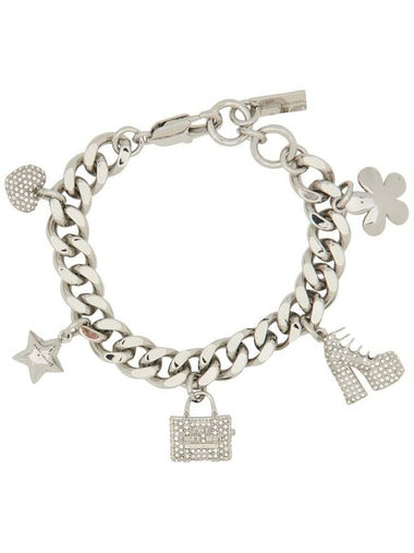 Marc Jacobs Bracciale 