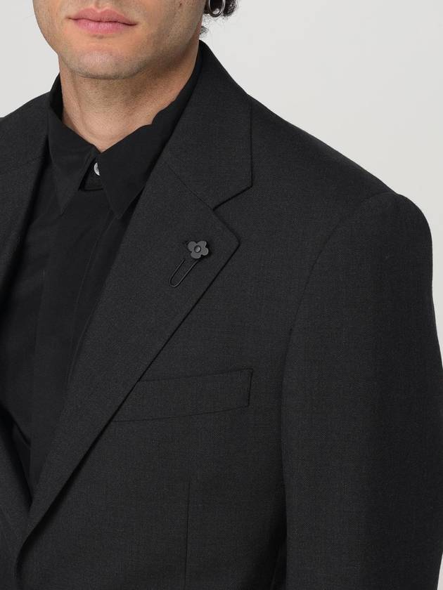 Suit men Lardini - RVR LARDINI - BALAAN 5