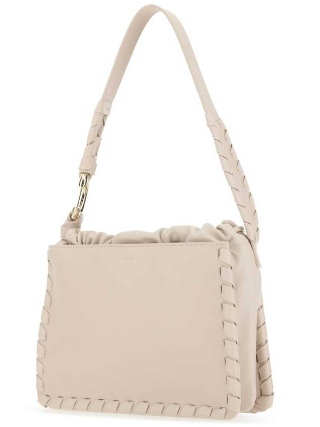 bag CHC22WS573H95 6H3 B0440024019 - CHLOE - BALAAN 3