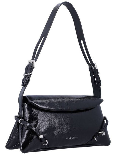 Givenchy Small P'Tit Voyou Bag - GIVENCHY - BALAAN 2