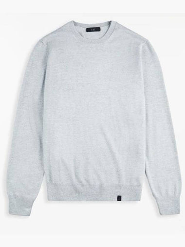 Fay Sweaters - FAY - BALAAN 1