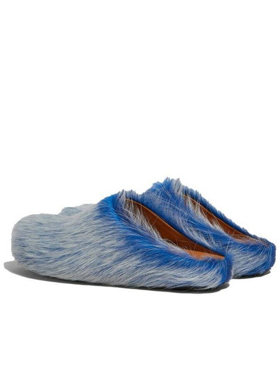 Marni Slipper - MARNI - BALAAN 2