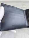 men card wallet - MAISON MARGIELA - BALAAN 4