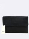 387082 clutch bag - GUCCI - BALAAN 1