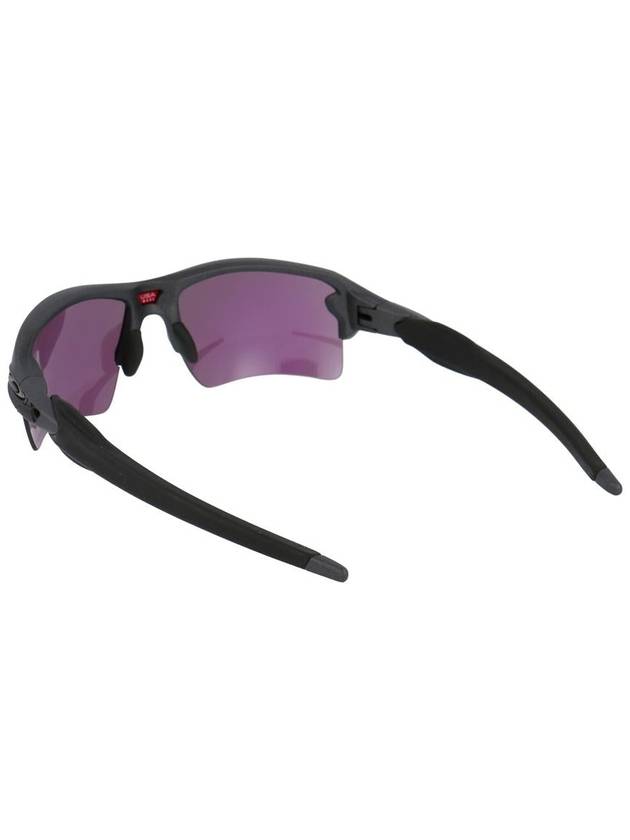 Oakley Sunglasses - OAKLEY - BALAAN 4