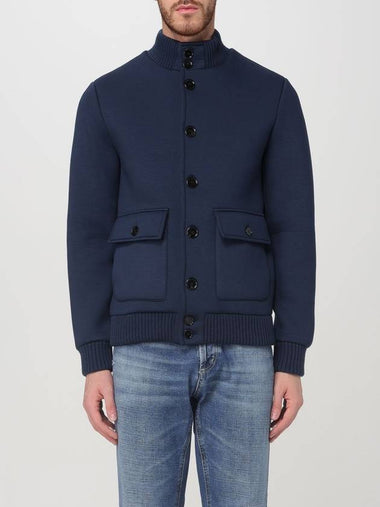 Jacket men Dondup - DONDUP - BALAAN 1