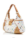 women shoulder bag - LOUIS VUITTON - BALAAN 2