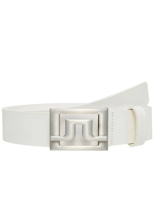 Slater Golf Belt STUF931128101 - J.LINDEBERG - BALAAN 2