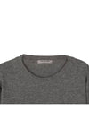 men's knit top - VALENTINO - BALAAN 3