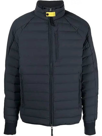 MOSES lightweight padding VA02 710 PENCIL - PARAJUMPERS - BALAAN 1