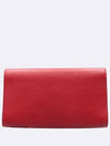 361120 clutch bag - SAINT LAURENT - BALAAN 4