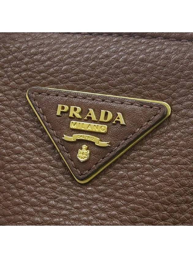 BN2795 tote bag - PRADA - BALAAN 3