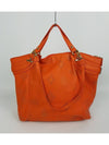 women shoulder bag - MCM - BALAAN 4