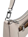 M80688 Quartz Epi Marellini shoulder bag built in chip - LOUIS VUITTON - BALAAN 6