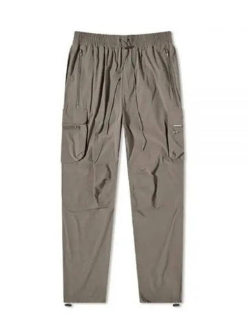 Representant Men s Cargo Pants M08087 TAUPE - REPRESENT - BALAAN 1