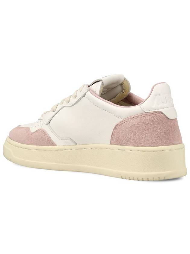 AUTRY Sneakers - AUTRY - BALAAN 3