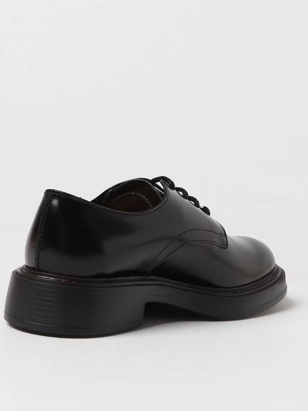 Shoes men Tod's - TOD'S - BALAAN 3